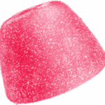 Gummy Image