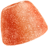 Gummy Image