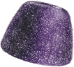 Gummy Image