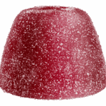 Gummy