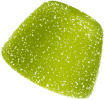 Gummy Image