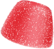Gummy Image
