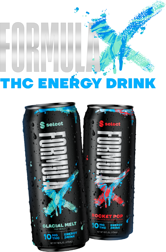 ForumlaX Logo and Product