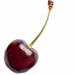 Cherry