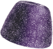 Gummy Image