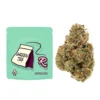 Buy Rare green tea strain