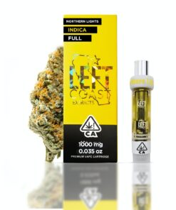 Buy Northern Lights