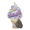 Buy Skillati strain UK