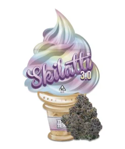 Buy Skillati strain UK