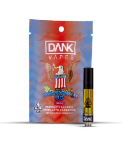 Buy Dank Vapes