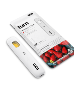 Buy Turn Disposable Vape UK