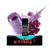 Buy Grape Ape Soda