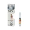 Buy Glorilla Glue #4 ( 500 mg)