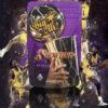 Buy Showtime Strain