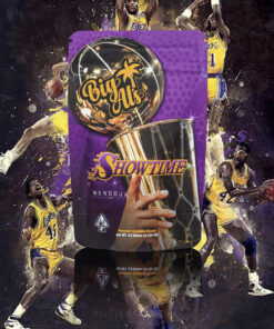 Buy Showtime Strain