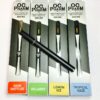 OC pharm cartridge for sale