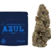 Buy Rare Azul strain