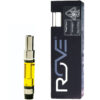 Buy Rove| Waui Cartridge