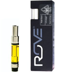 Buy Rove| Waui Cartridge
