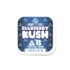 Blueberry Kush (1000 mg)