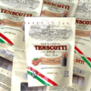 Buy Tenscotti Strain Online