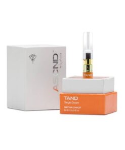 Buy Tangie Dream ( 500 mg) 
