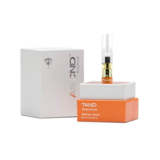 Buy Tangie Dream ( 500 mg) 