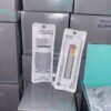 Buy Boutiq Disposable Vape