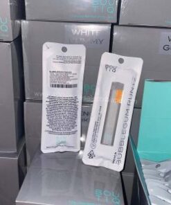 Buy Boutiq Disposable Vape