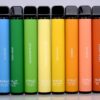 Buy Puff Bar Uk