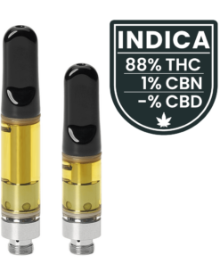 Buy Rich Gelato Cartridge