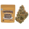 Buy The Rare Tiramisu Strain Uk