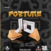 Buy Fortune Cookies Strain UK