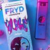 Buy Fryd Extracts UK