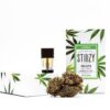 Buy stiiizy Gelato ( 500 mg ) 