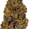 Buy Granddaddy Purple