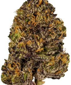 Buy Granddaddy Purple