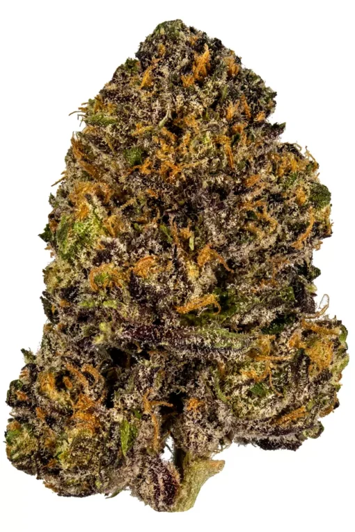Buy Granddaddy Purple