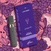 Buy Melee Dose Disposable Vape 2G UK