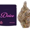   Buy Rare Dolce Strain