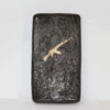 Buy AK-47 Hash