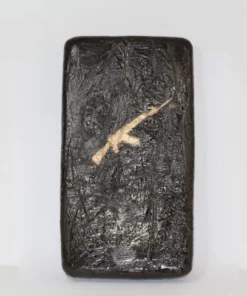 Buy AK-47 Hash