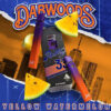 Dabwoods Runtz for sale