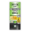 Buy Skywalker THC (1000mg)