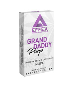                  Buy  Grand Daddy Purple ( 1000 mg)