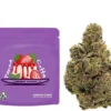 Rare Panna Cotta Strain