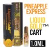 Buy Pineapple express