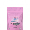 Buy Pinky Sandy Strain
