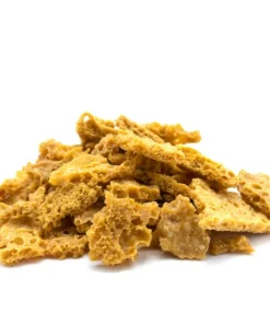 Buy Raw Budder