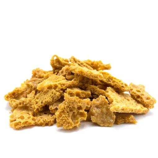 Buy Raw Budder